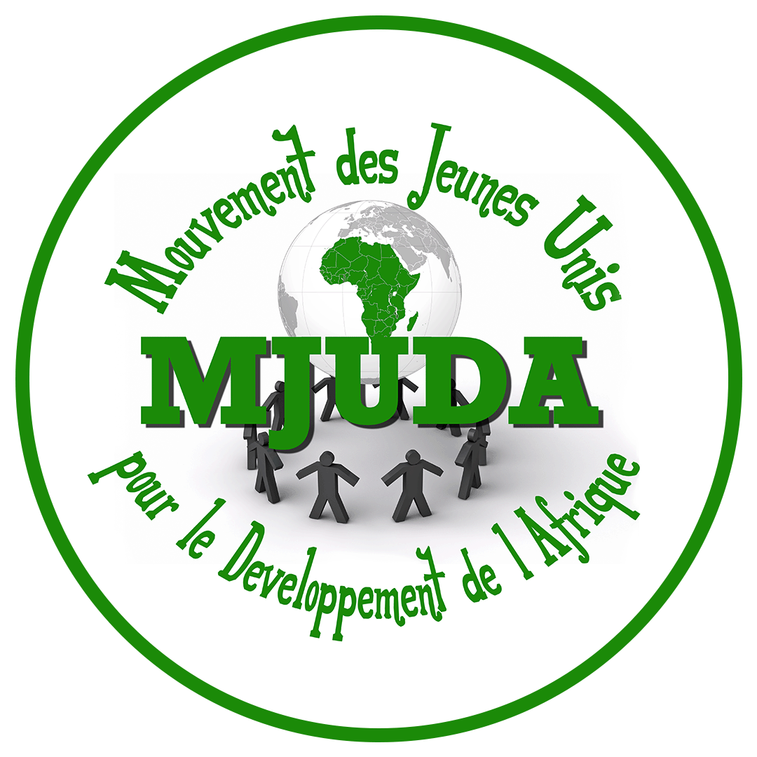 MJUDA